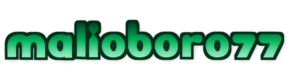 MALIOBORO77